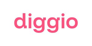 Logo diggio