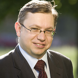 Mateusz Orzechowski, Wydawnictwo Wspólnota