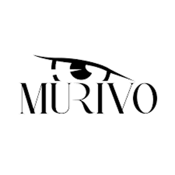 Logo Murivo