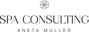 Logo Spa Consulting