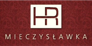 Logo HR Mieczysławka