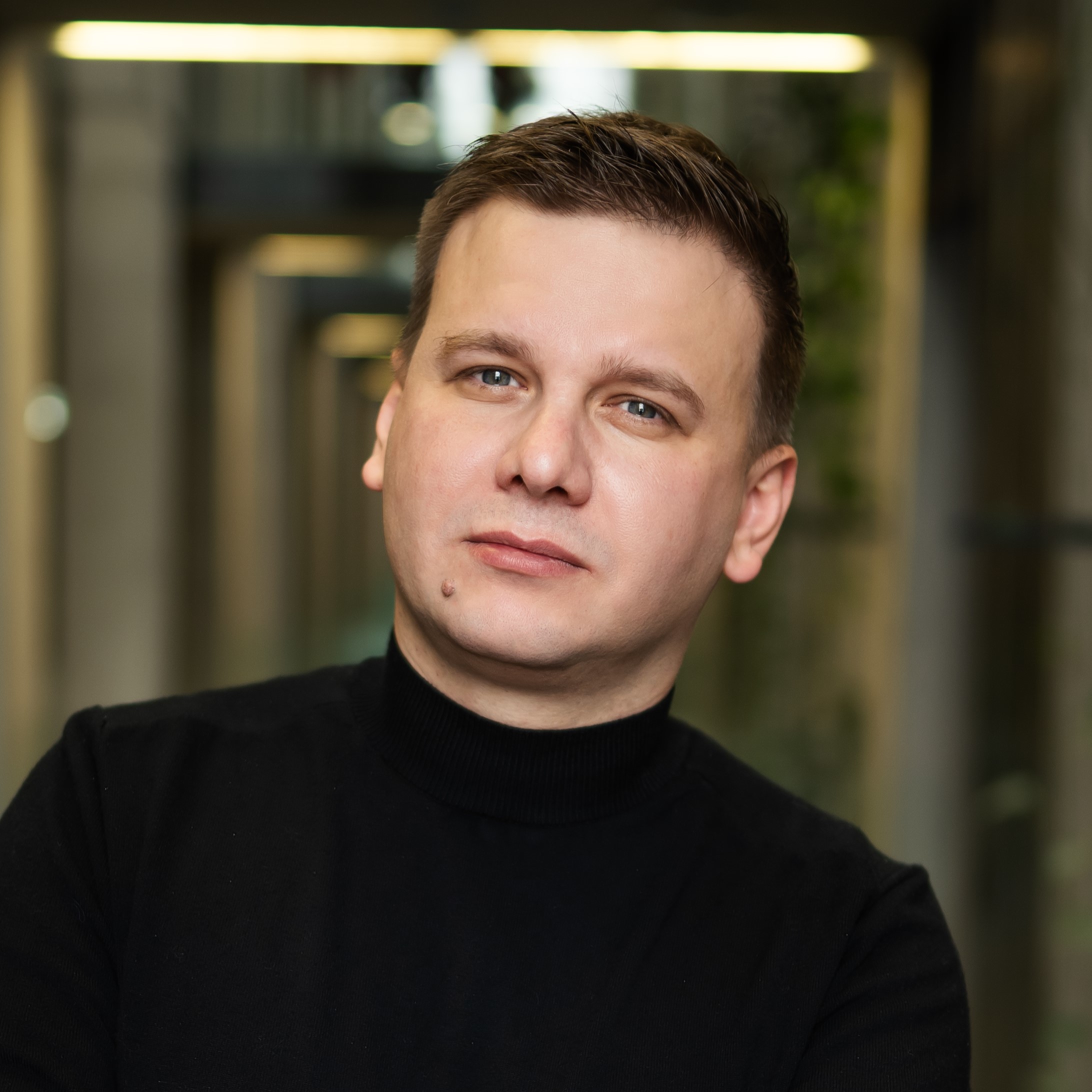 Jarosław Sobiński, To_ko