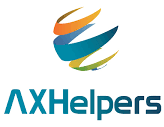 Logo AXHelpers