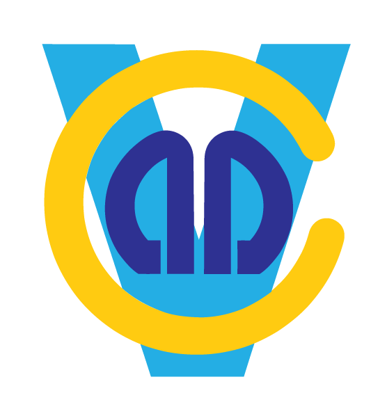 Logo Centrum Medyczne Vita