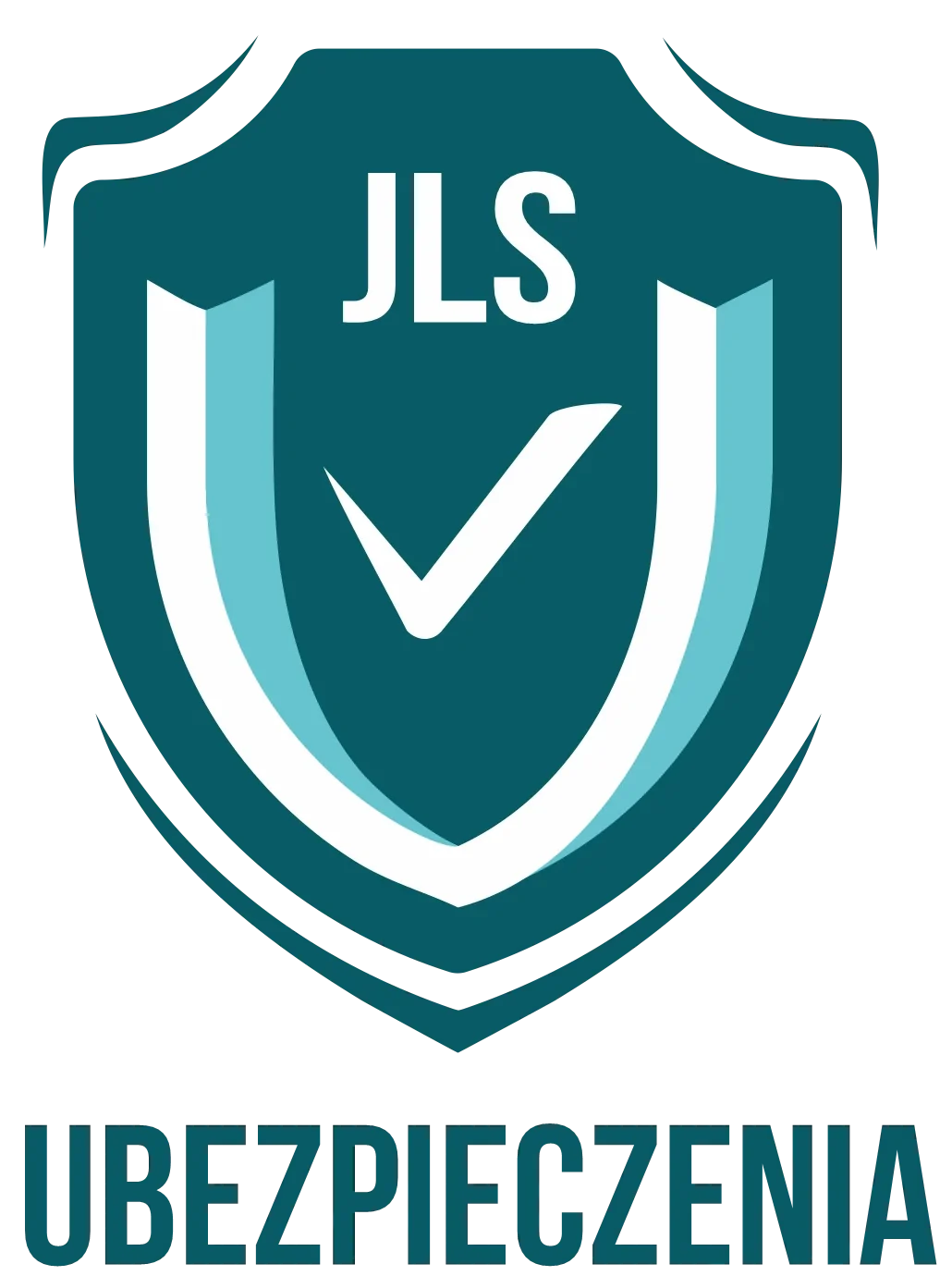 Logo JLS Ubezpieczenia