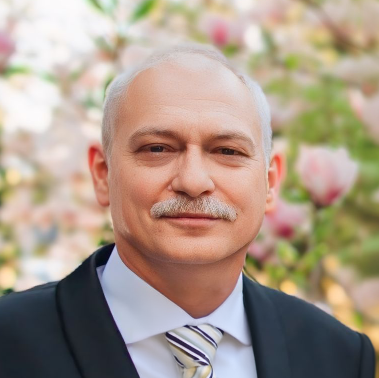 Paweł Skrętowicz, Centrum Medyczne Vita