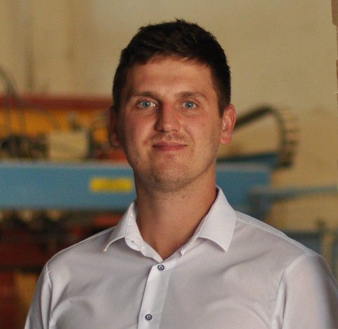 Bartłomiej Bober, Domy Bartek