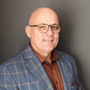 Paweł Podstawka, Promotec