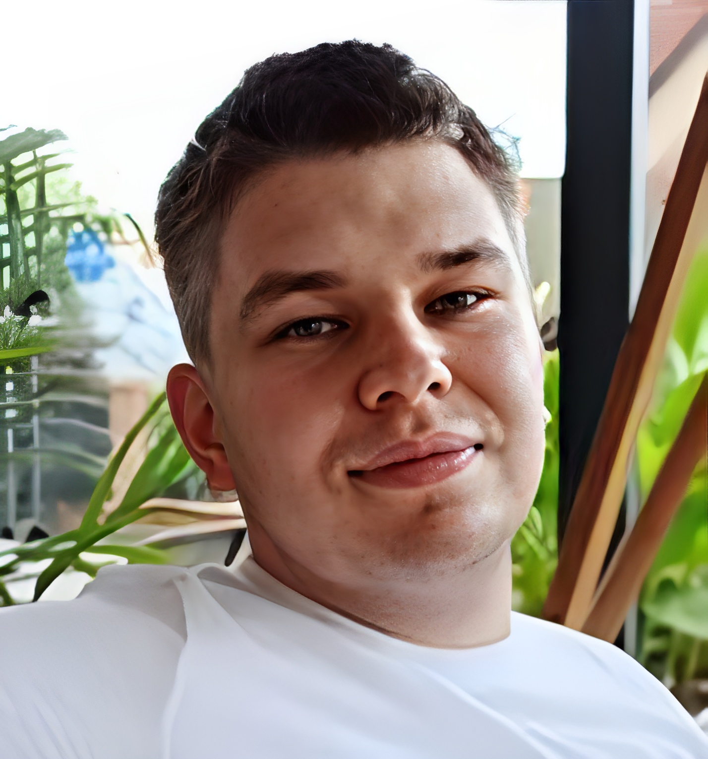 Włodzimierz Stanisławek, Inwarm