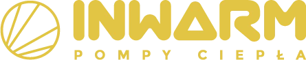 Logo Inwarm