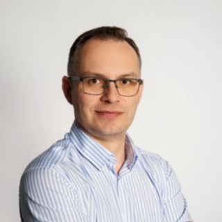 Sławomir Głogowski, SIG Consulting