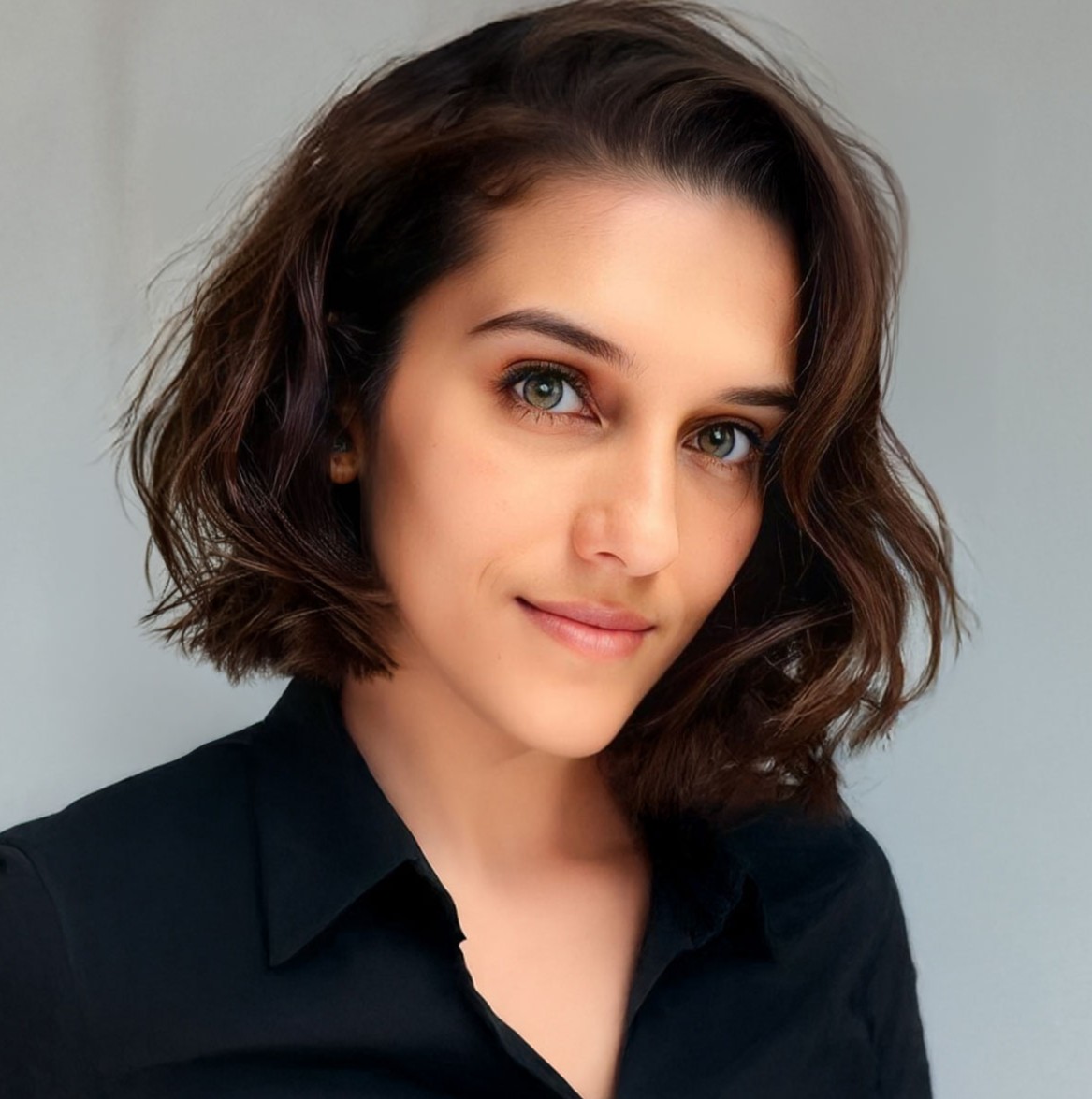 Małgorzata Kornijów, NORI