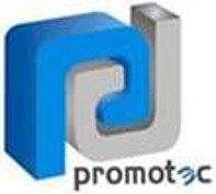 Logo Promotec