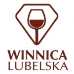Logo Winnica Lubelska
