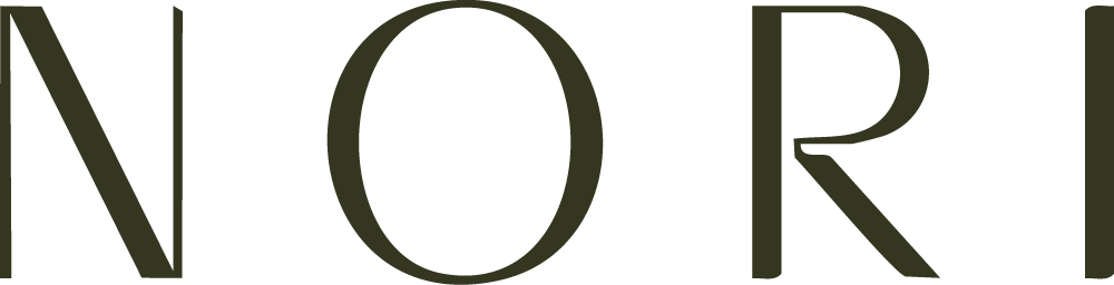 Logo NORI