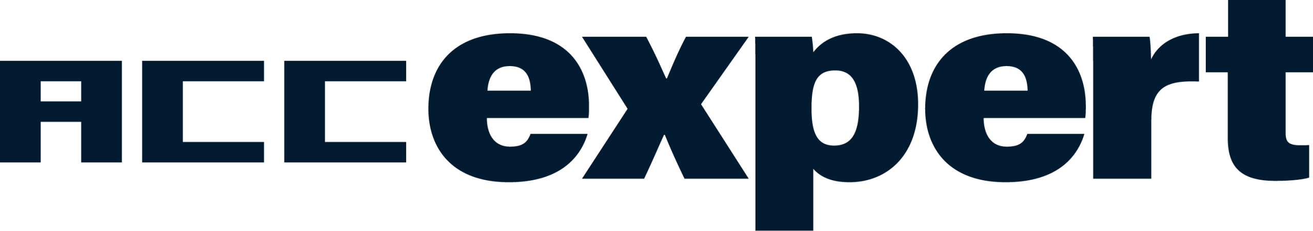 Logo ACCExpert