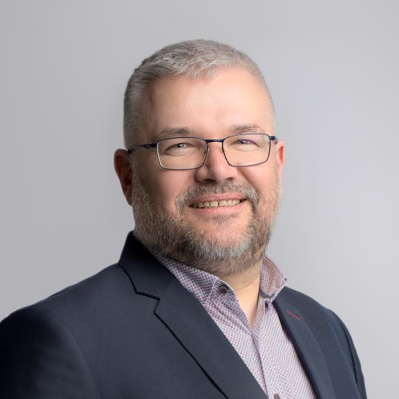 Grzegorz Wójtowicz, GP Motion