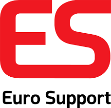 Logo Euro Support