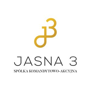 Logo Jasna3