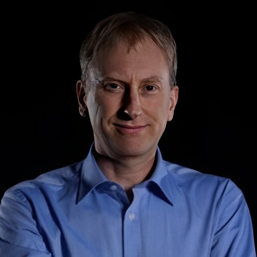 Marek Duszyński, Kancelaria Radcy Prawnego Marek Duszyński