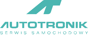 Logo Autotronik